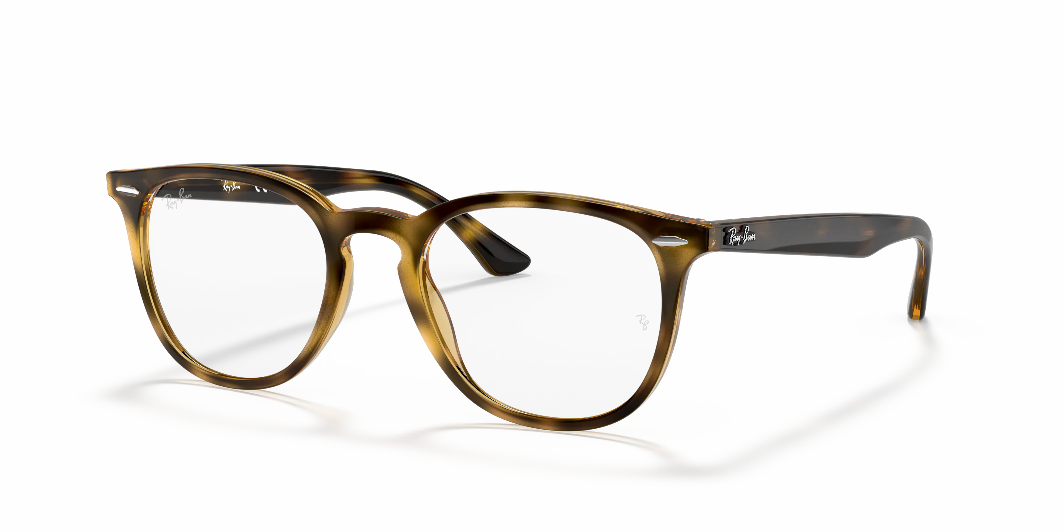 Angle_Left01, Ray-Ban RB7159 Optics 0RX7159 2012 Brille