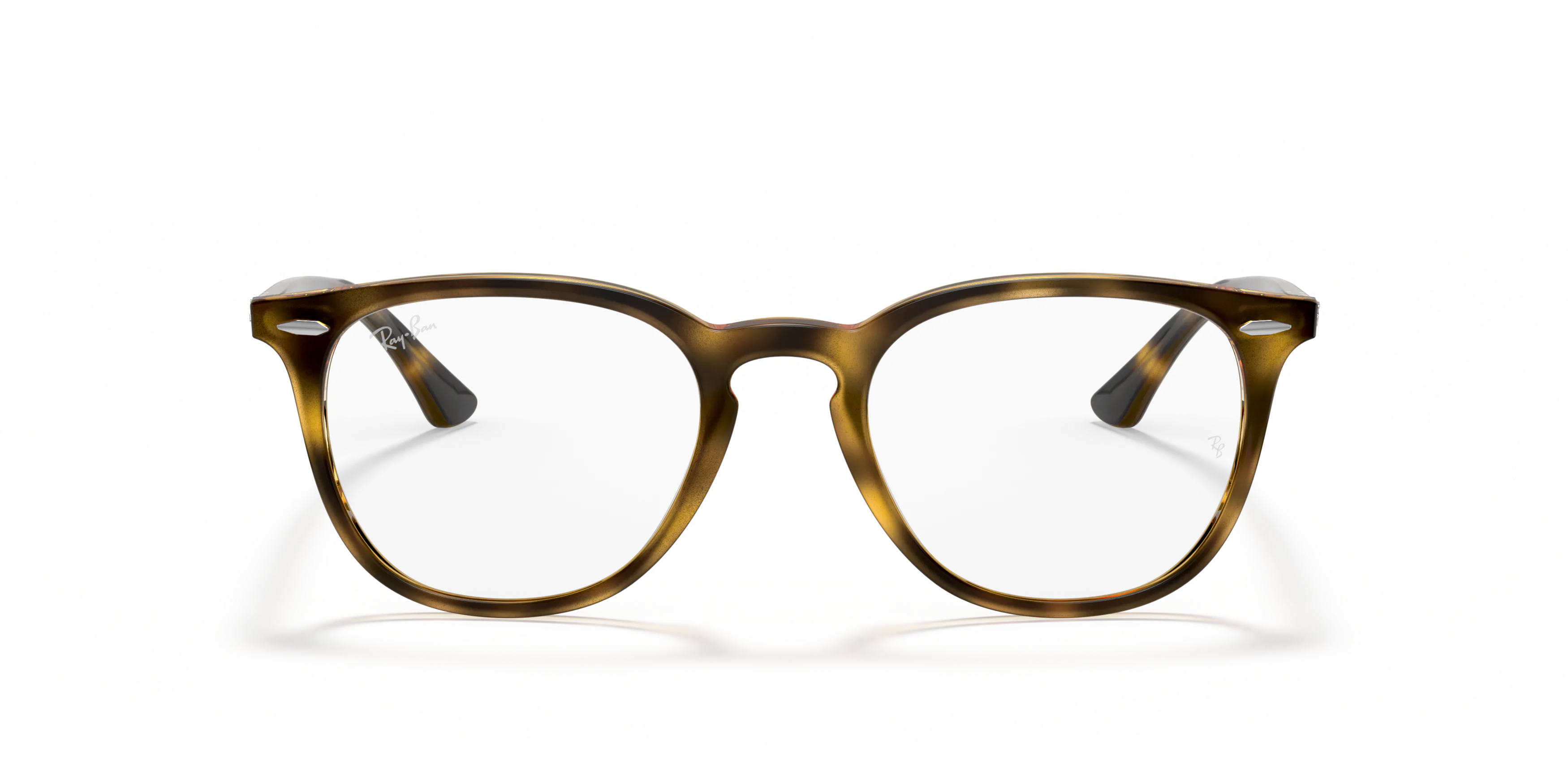 Ray-Ban RB7159 Optics 0RX7159 2012 Brille