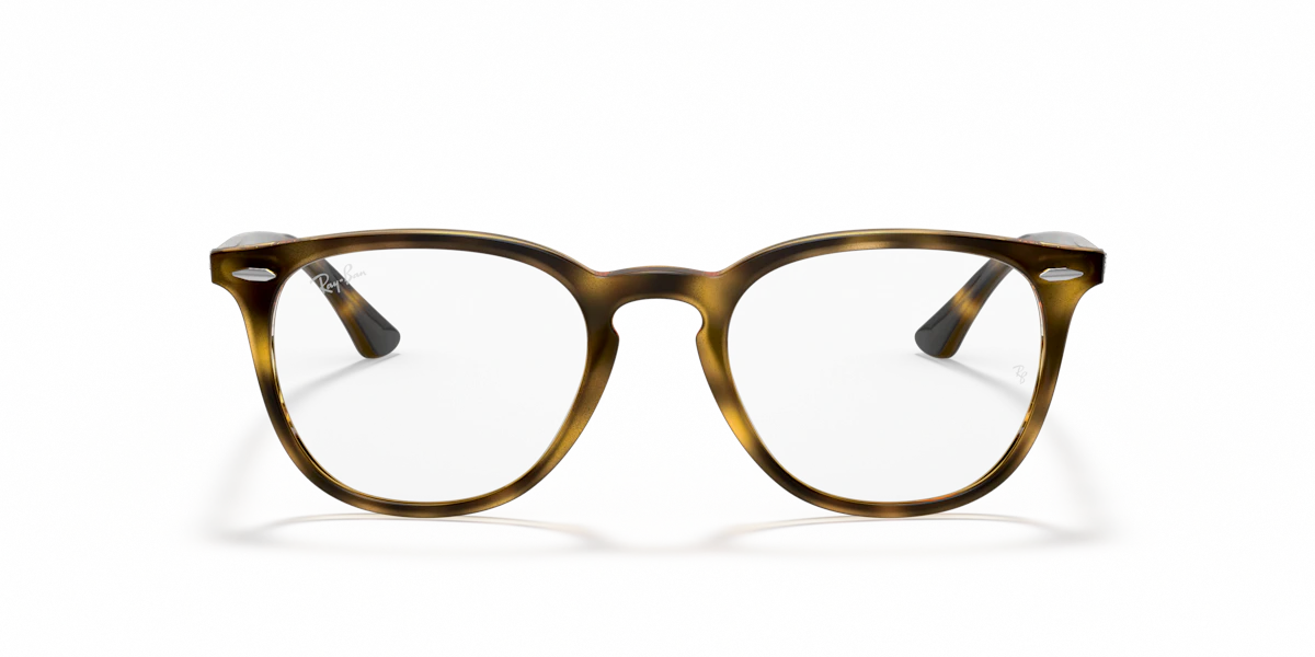 Ray-Ban RB7159 Optics 0RX7159 2012 Brille