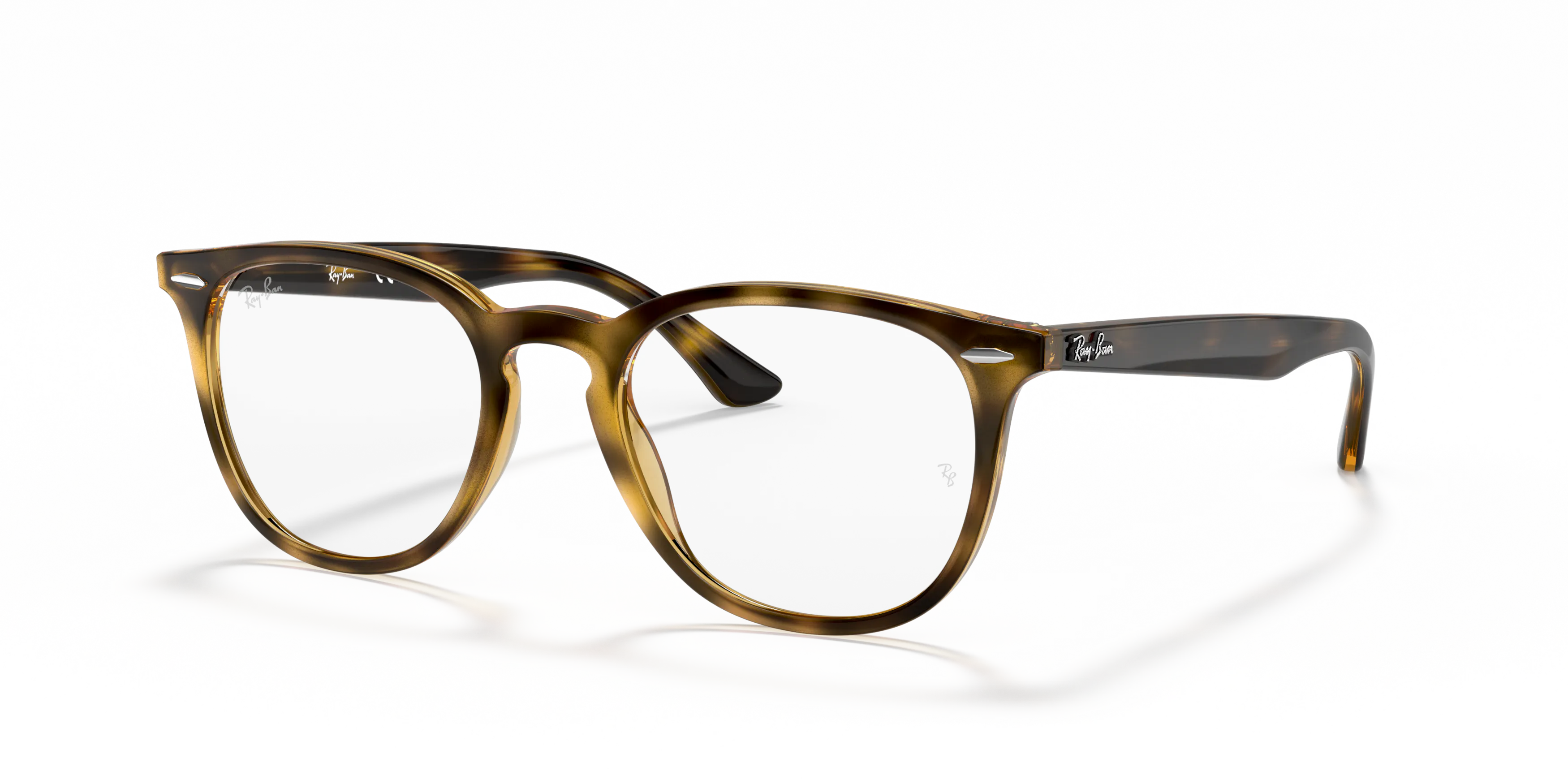 Angle_Left01, Ray-Ban RB7159 Optics 0RX7159 2012 Brille