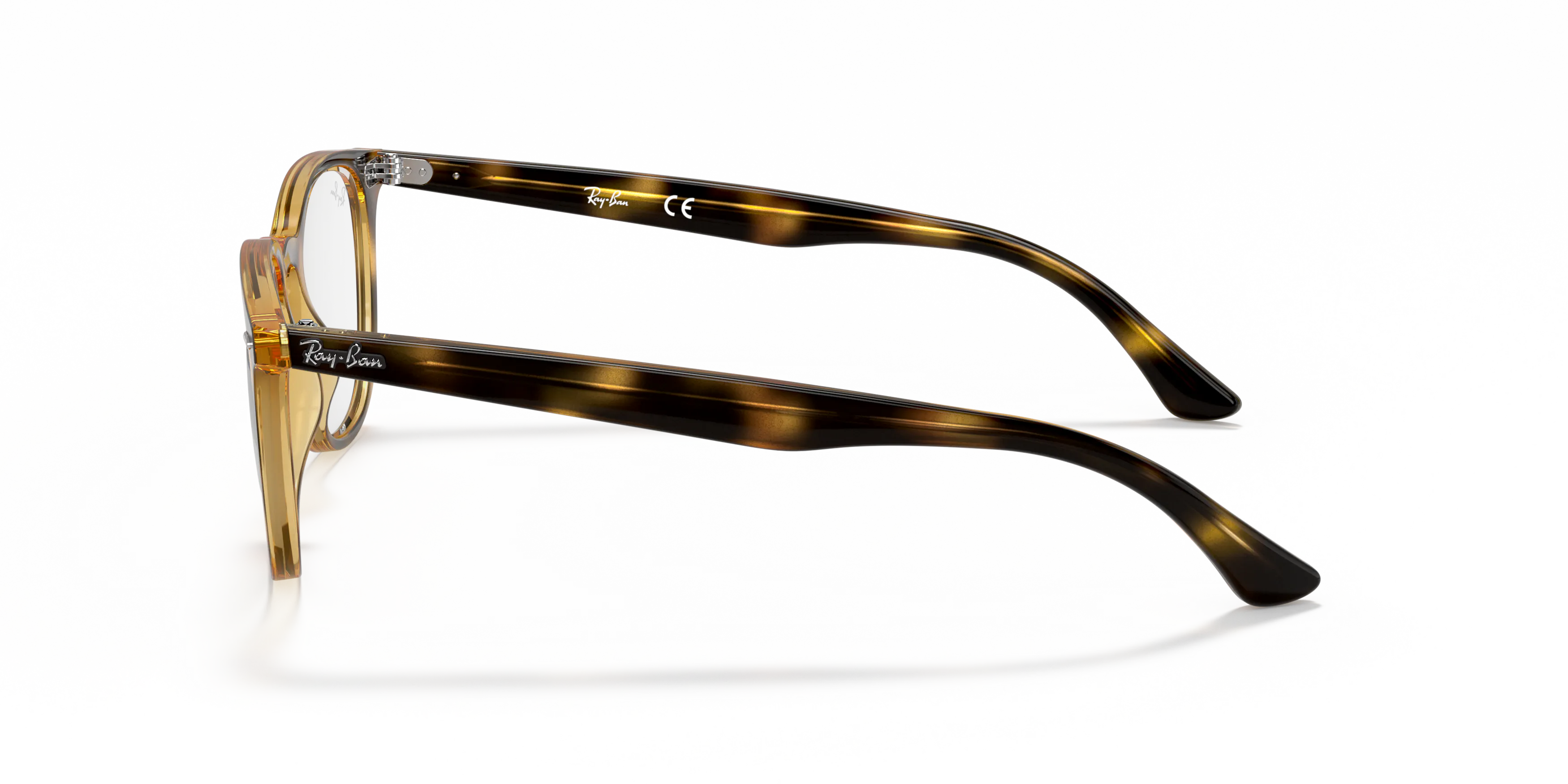 Angle_Left02, Ray-Ban RB7159 Optics 0RX7159 2012 Brille
