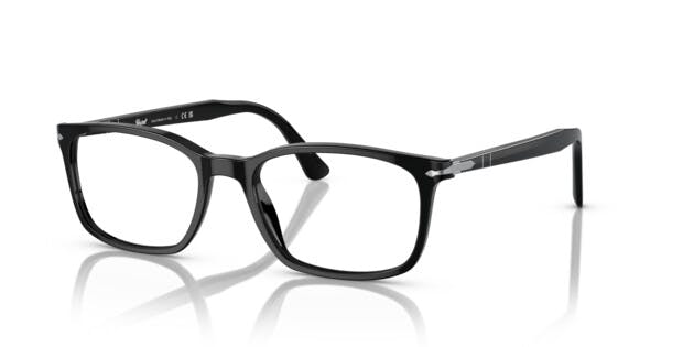 [products.image.angle_left01] Persol 0PO3189V 95 Brille