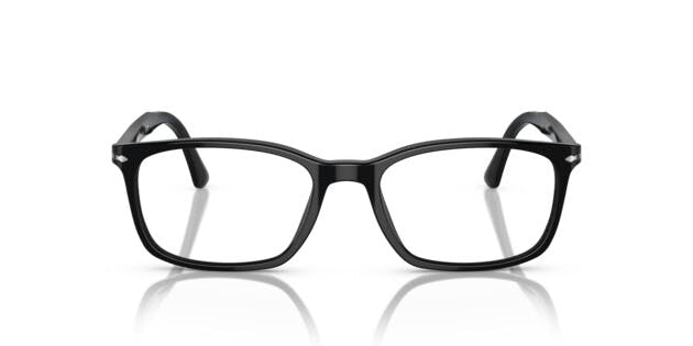 [products.image.front] Persol 0PO3189V 95 Brille