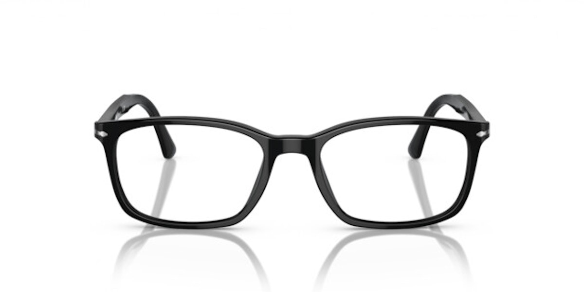 Persol 0PO3189V 95 Brille