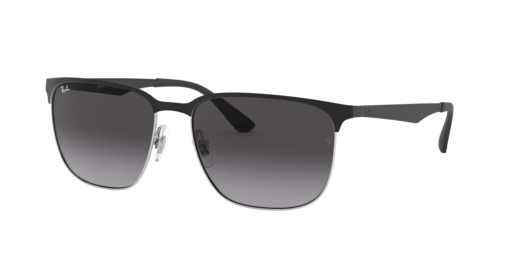 Angle_Left01, Ray-Ban RB3569 0RB3569 90048G Sonnenbrille
