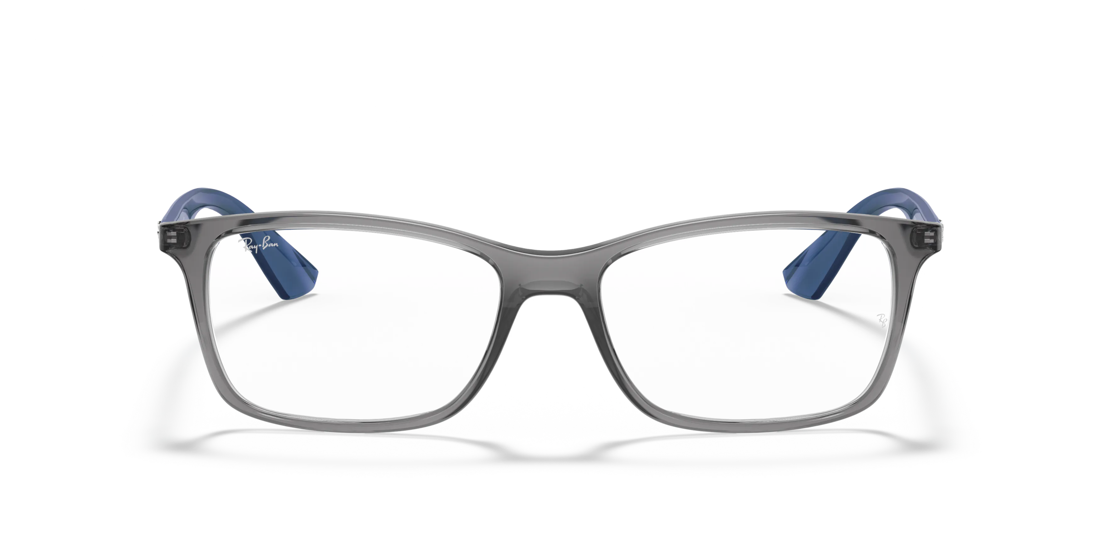 Front, Ray-Ban RB7047 Optics 0RX7047 5769 Brille
