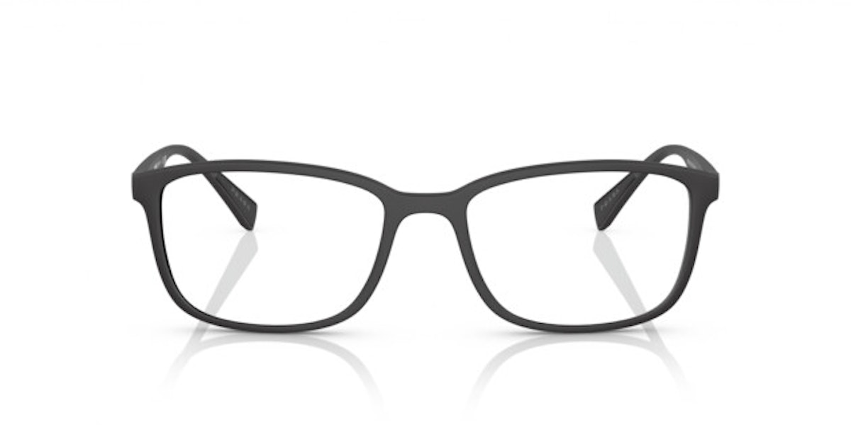 Prada Linea Rossa LIFESTYLE 0PS 04IV DG01O1 Brille