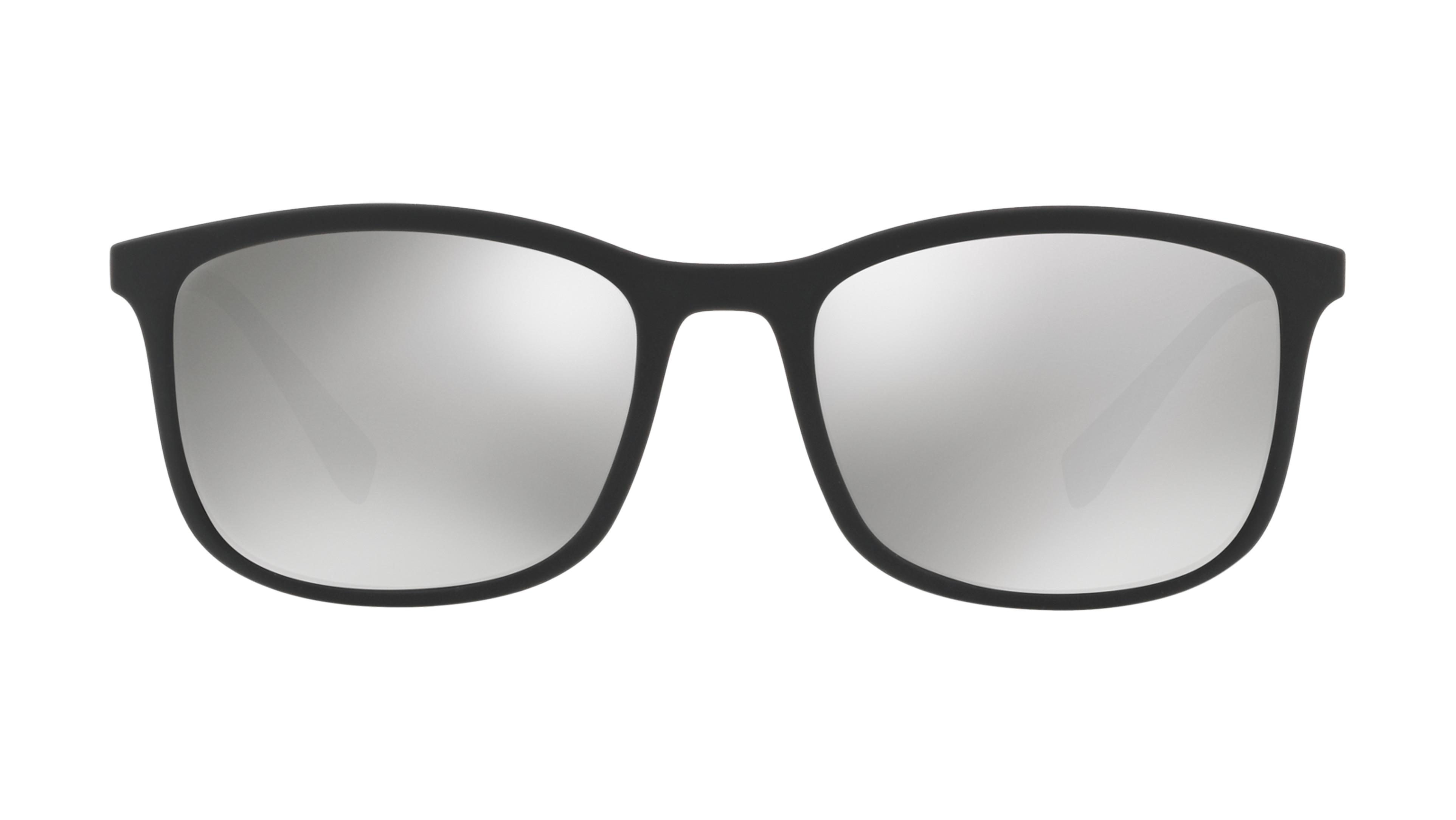 [products.image.front] Prada Linea Rossa LIFESTYLE 0PS 01TS DG02B0 Sonnenbrille
