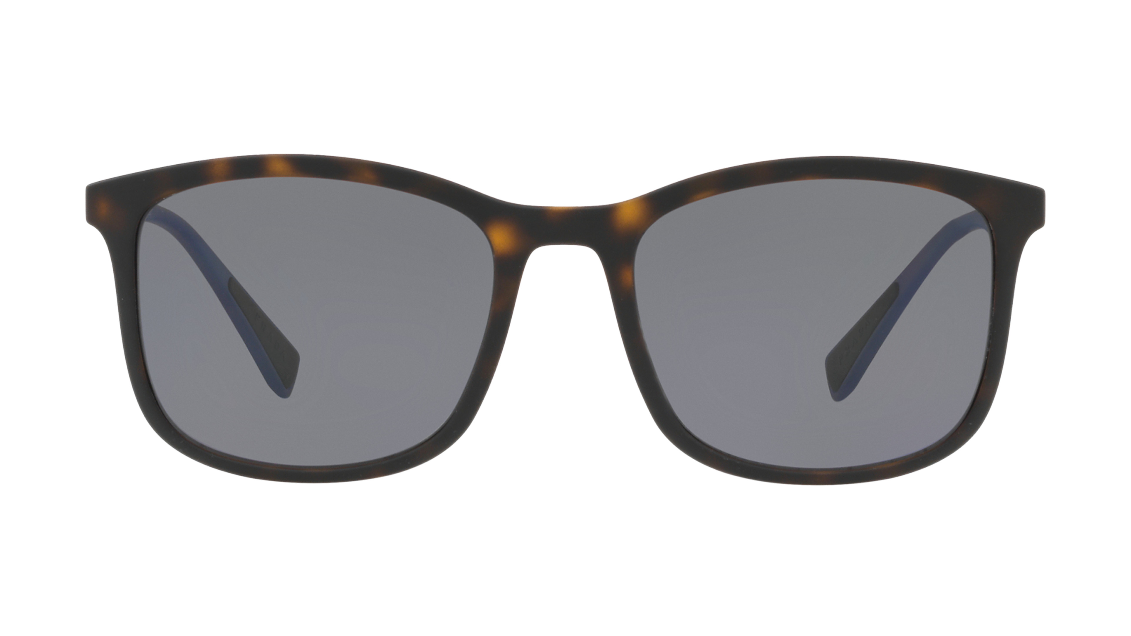 [products.image.front] Prada Linea Rossa LIFESTYLE 0PS 01TS U61144 Sonnenbrille