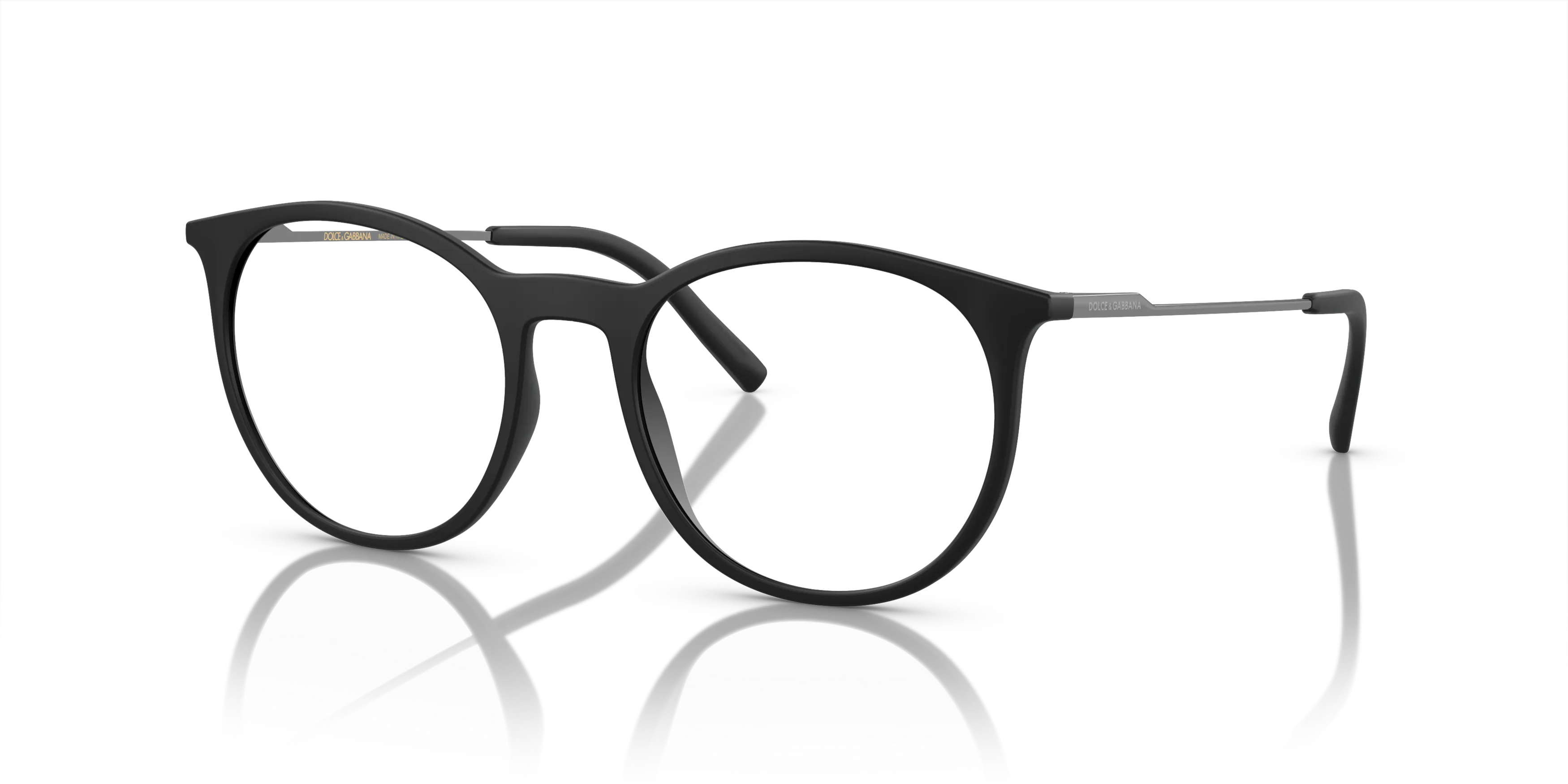 Angle_Left01, Dolce&Gabbana DG5031 0DG5031 2525 Brille