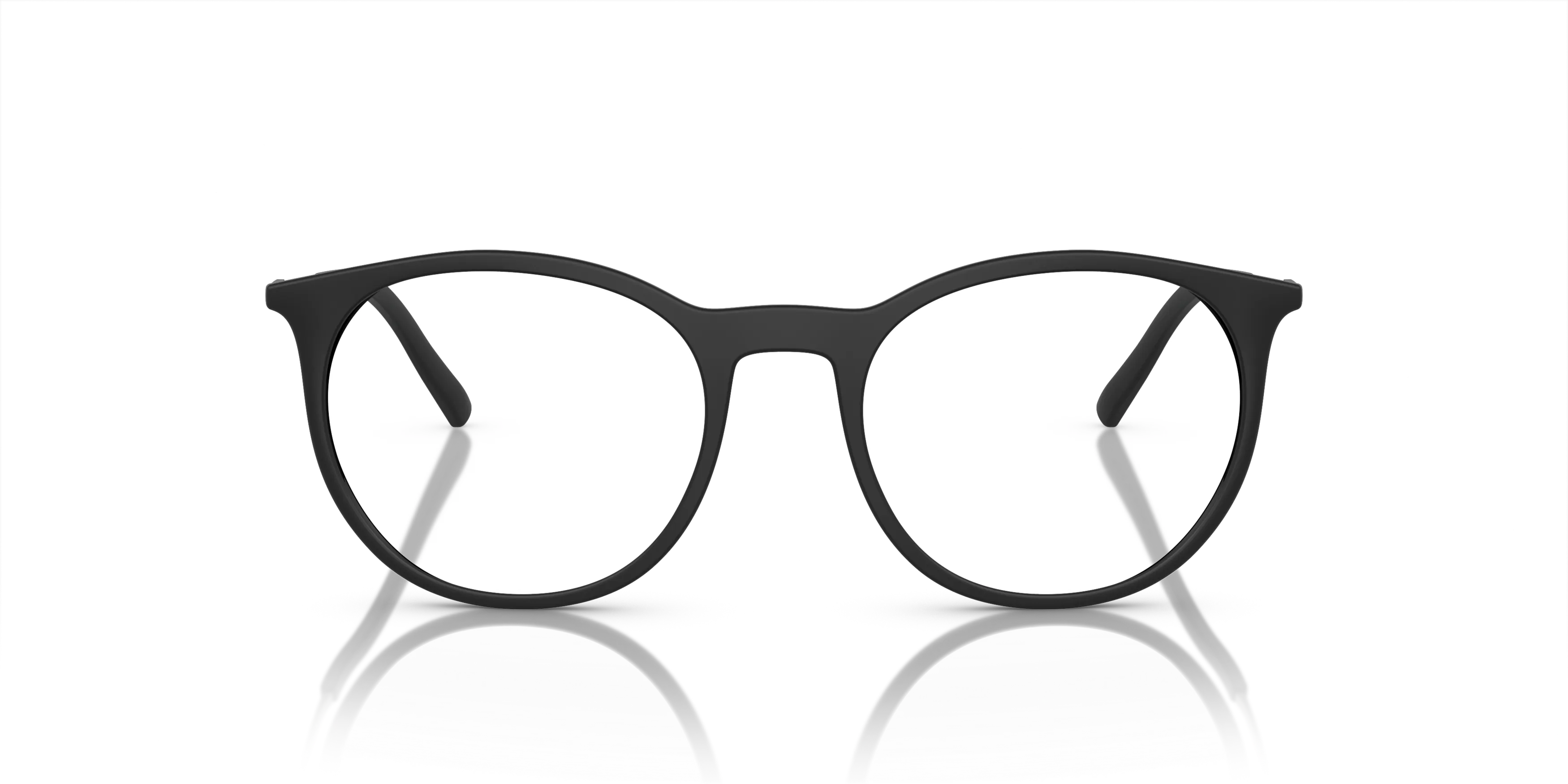 Front, Dolce&Gabbana DG5031 0DG5031 2525 Brille