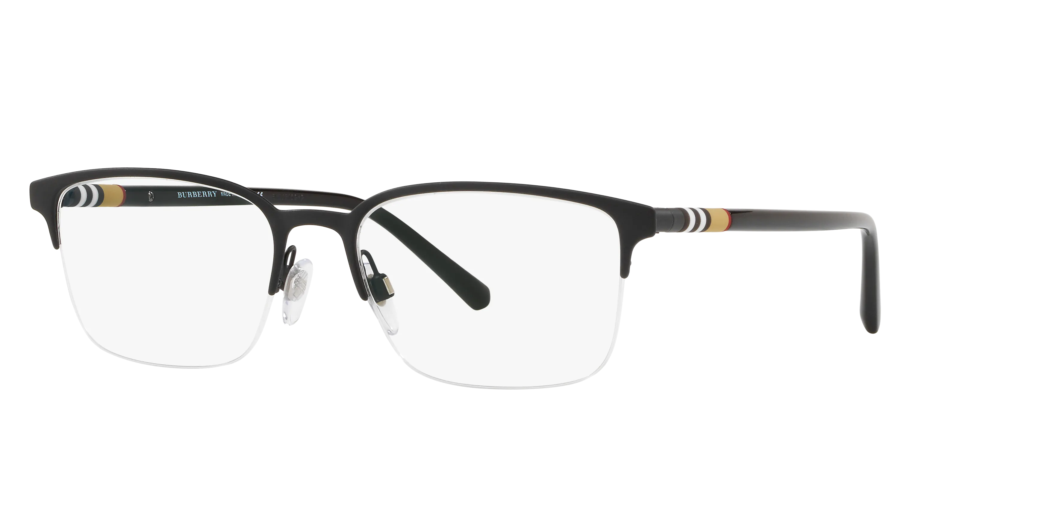 Angle_Left01, Burberry BE1323 0BE1323 1213 Brille
