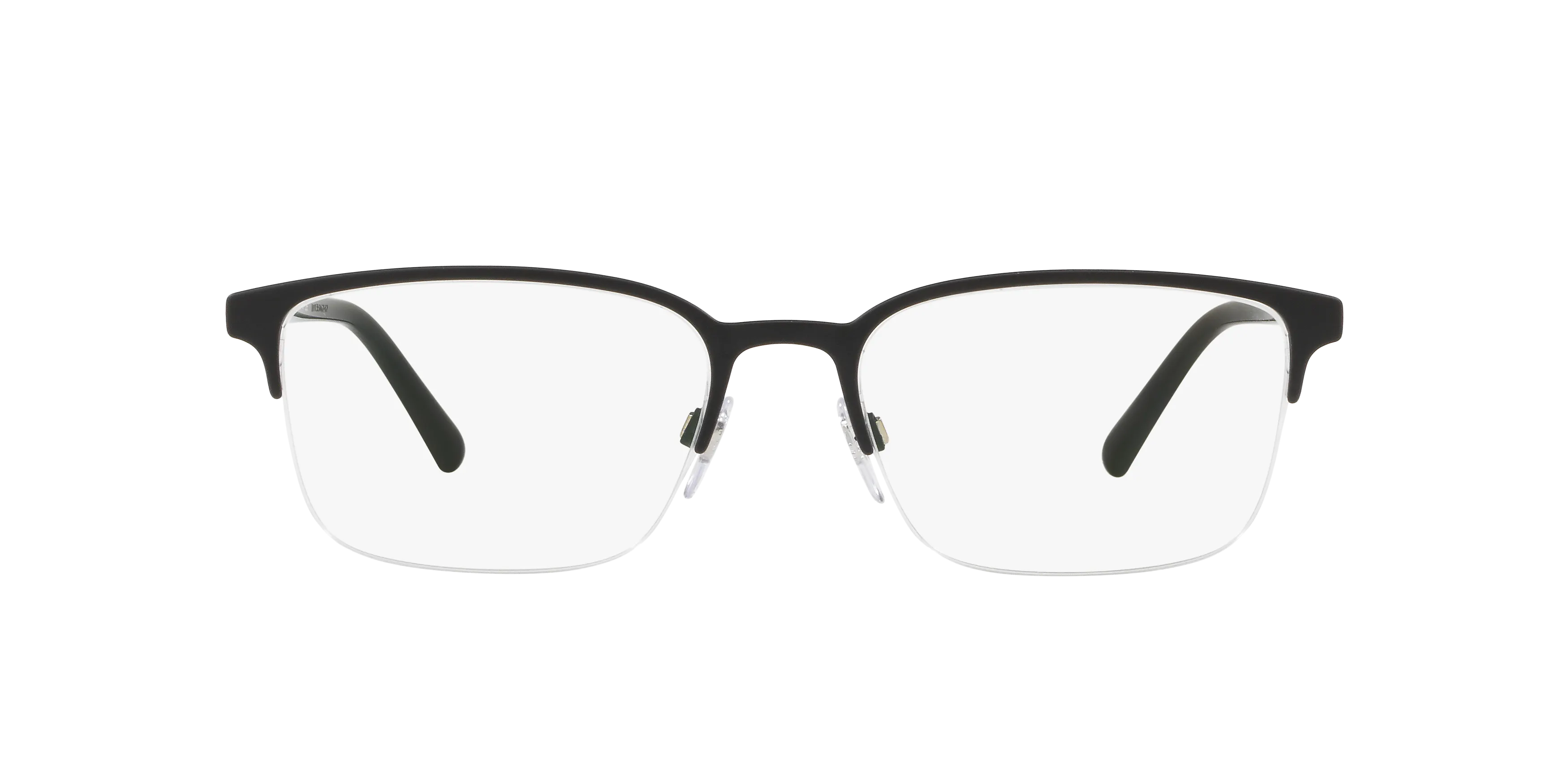 Front, Burberry BE1323 0BE1323 1213 Brille