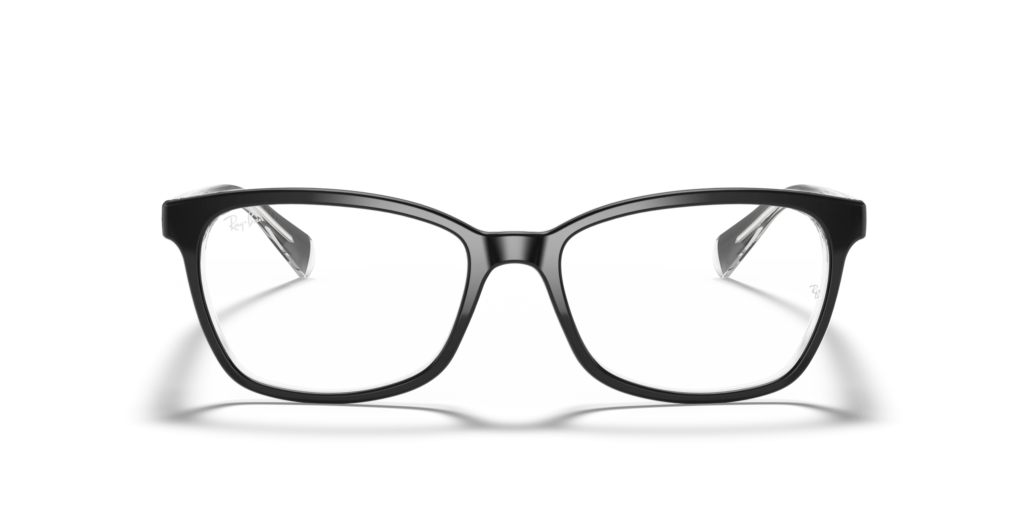 Front, Ray-Ban RB5362 Optics 0RX5362 2034 Brille