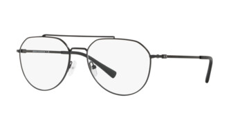 [products.image.angle_left01] Armani Exchange 0AX1029 6063 Brille