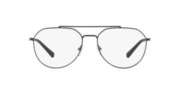 [products.image.front] Armani Exchange 0AX1029 6063 Brille