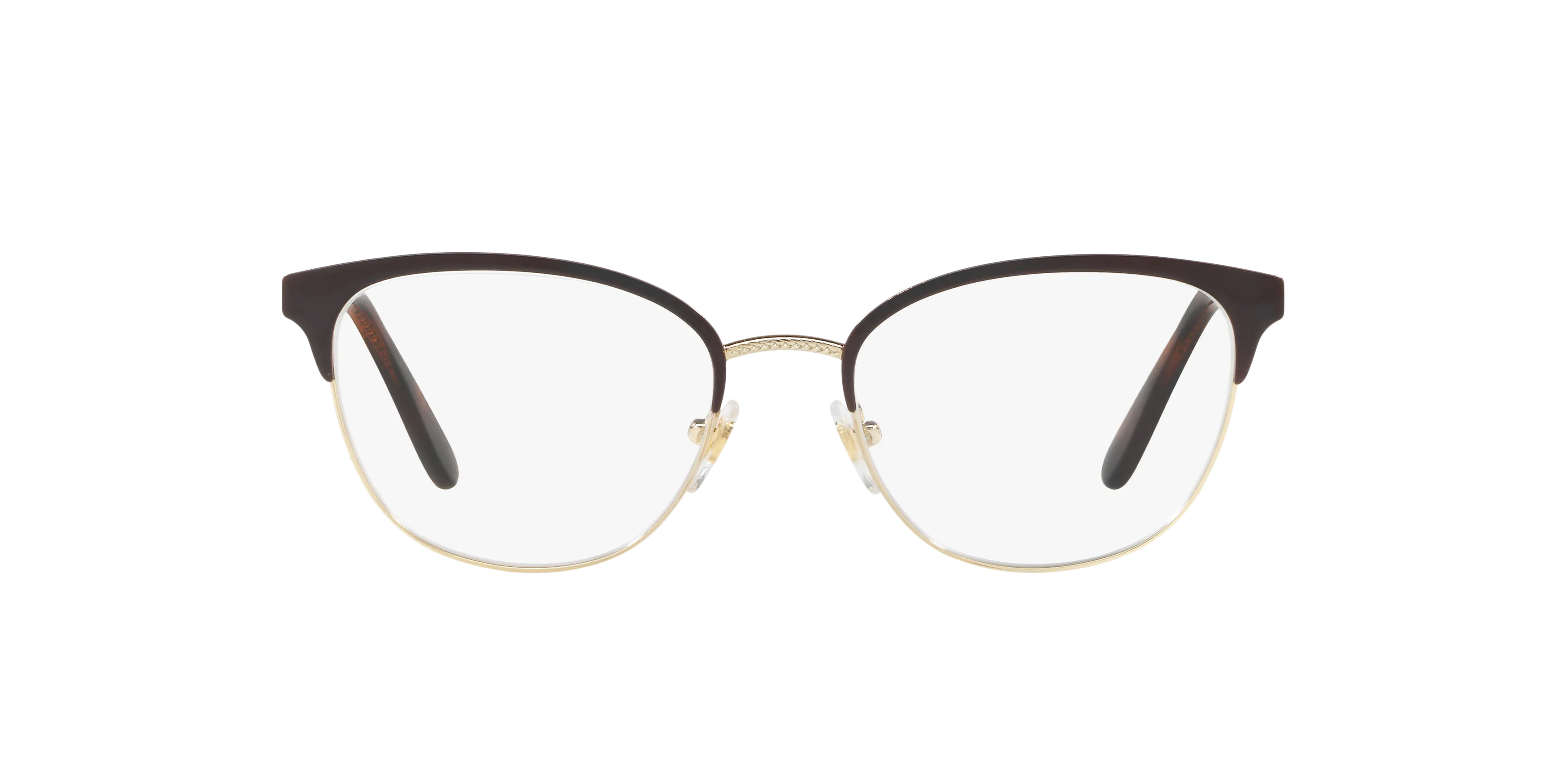 Front, Vogue Eyewear VO4088 0VO4088 997 Brille