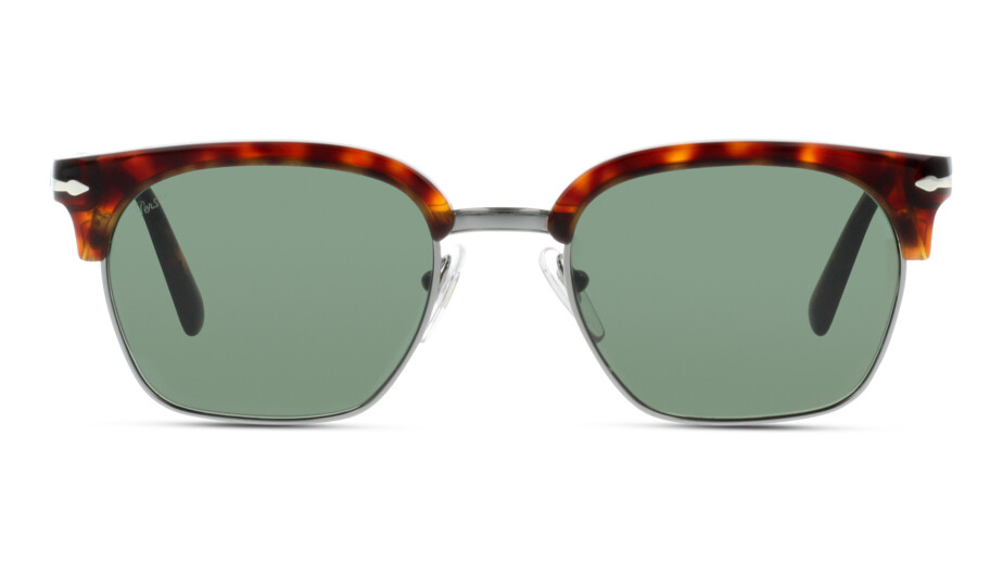 [products.image.front] Persol 0PO3199S 24/31 Sonnenbrille