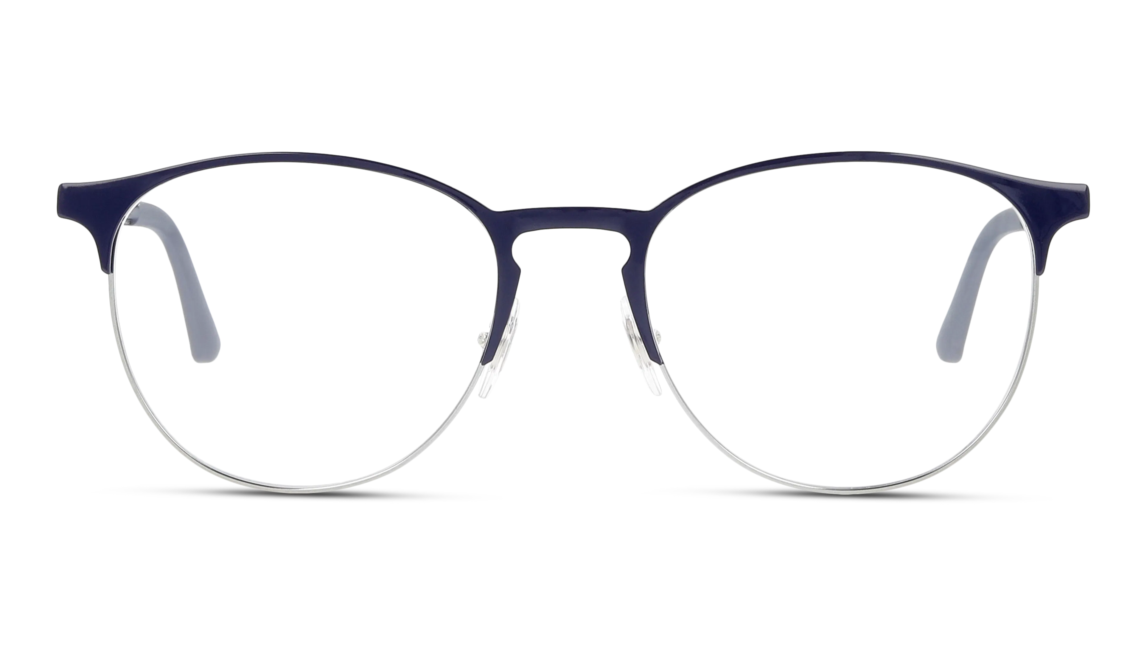 Front, Ray-Ban RB6375 Optics 0RX6375 2981 Brille