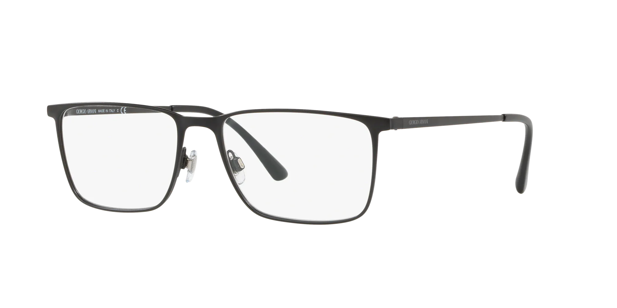 Angle_Left01, Giorgio Armani AR5080 0AR5080 3001 Brille