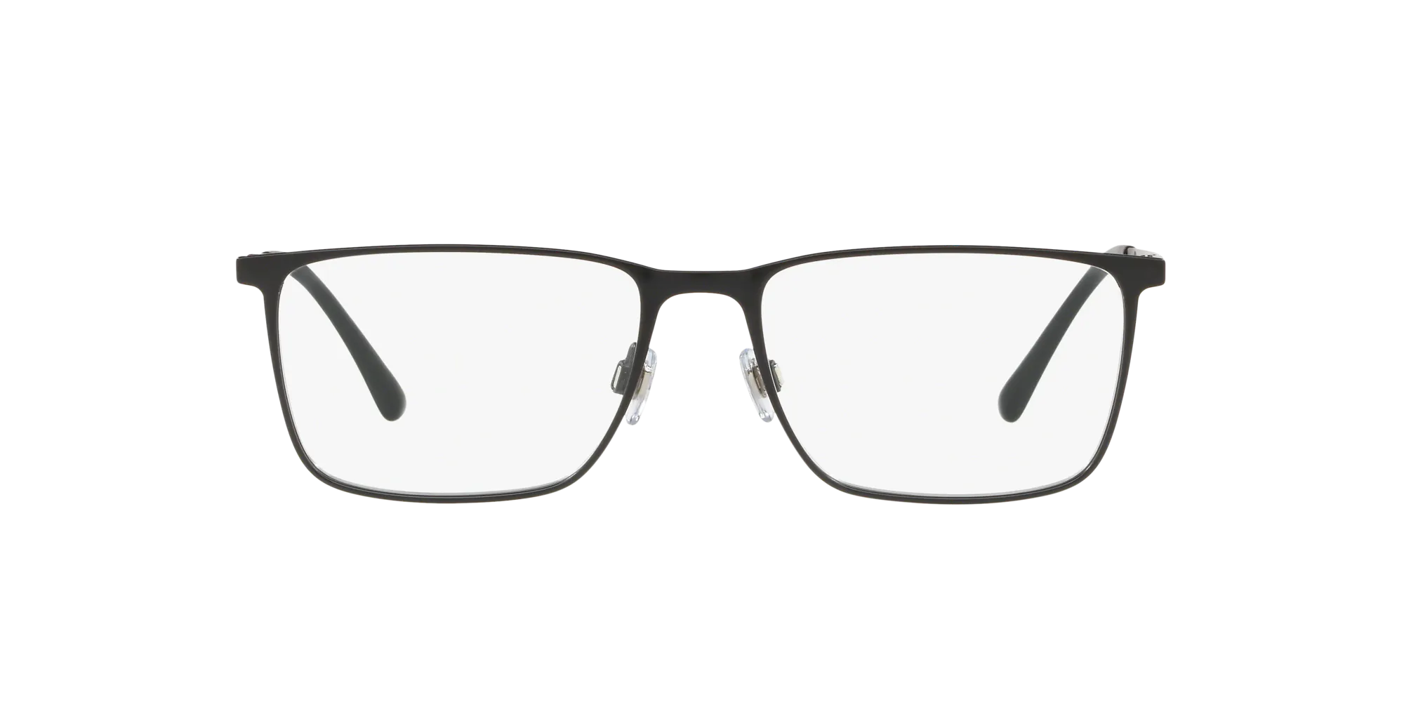 Front, Giorgio Armani AR5080 0AR5080 3001 Brille