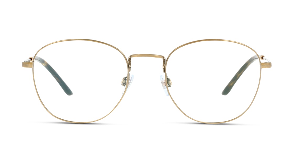 Giorgio Armani 0AR5082 3198 Brille