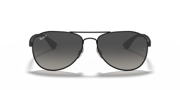 [products.image.front] Ray-Ban 0RB3549 002/T3 Sonnenbrille