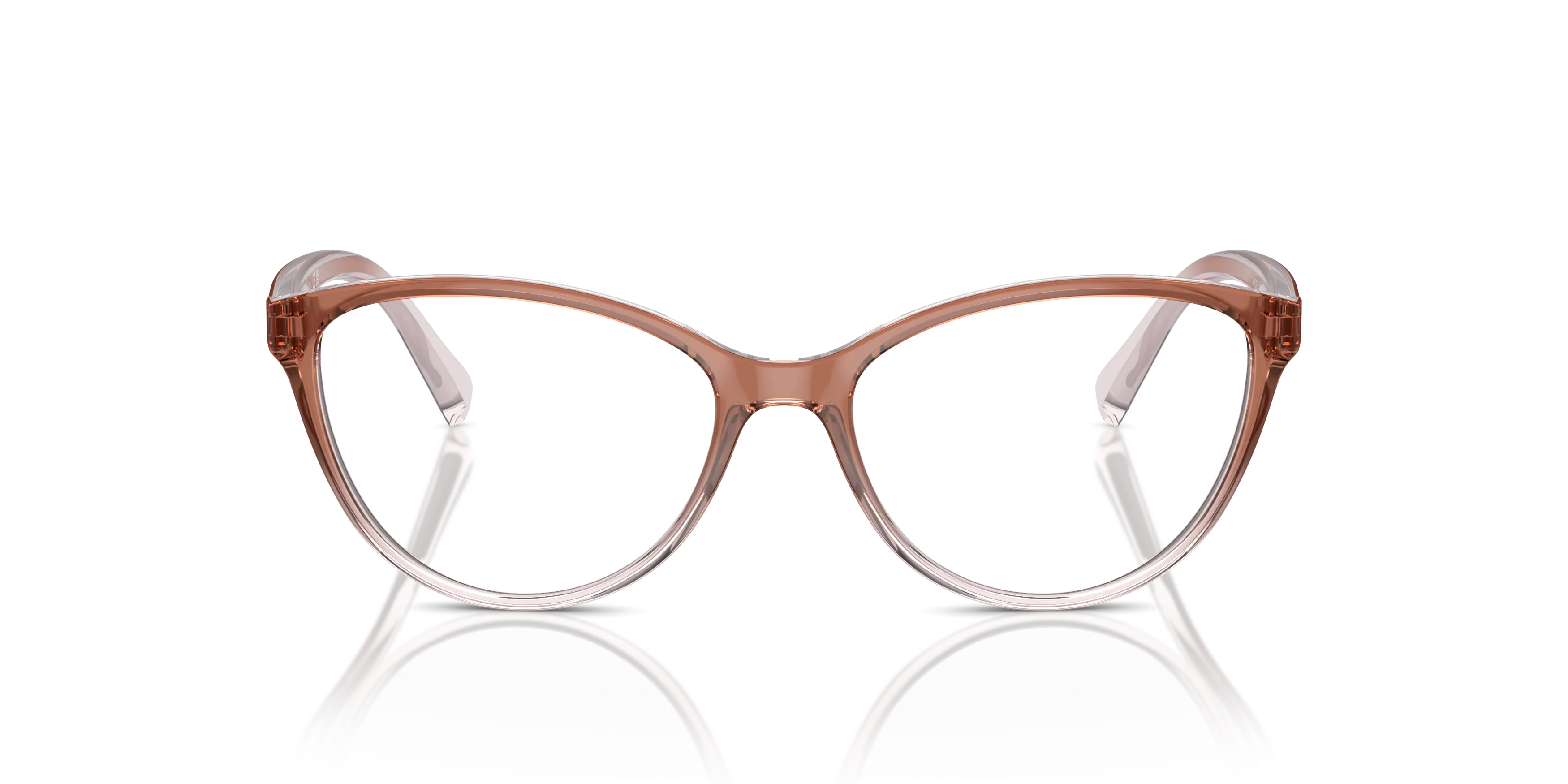 Front, Armani Exchange AX3053 0AX3053 8257 Brille