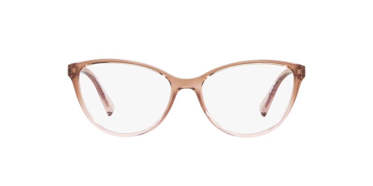 Armani Exchange 0AX3053 8257 Brille