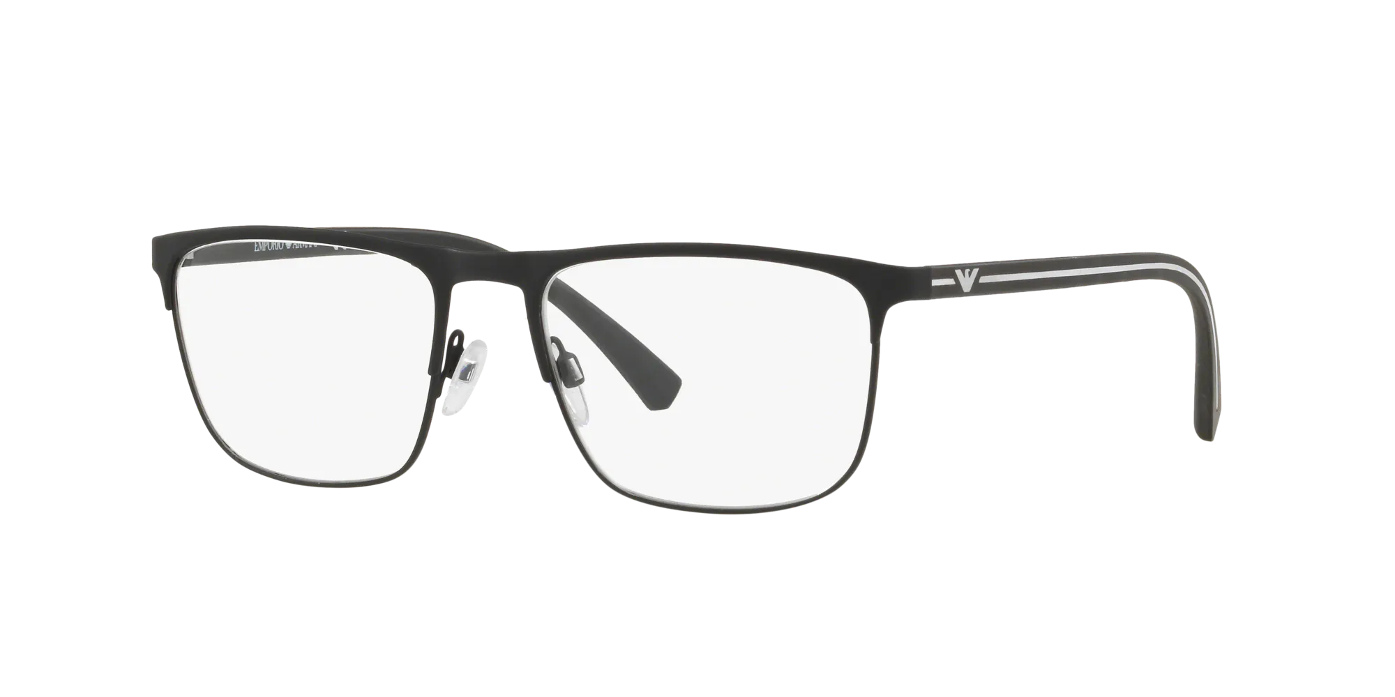 Angle_Left01, Emporio Armani EA1079 0EA1079 3094 Brille