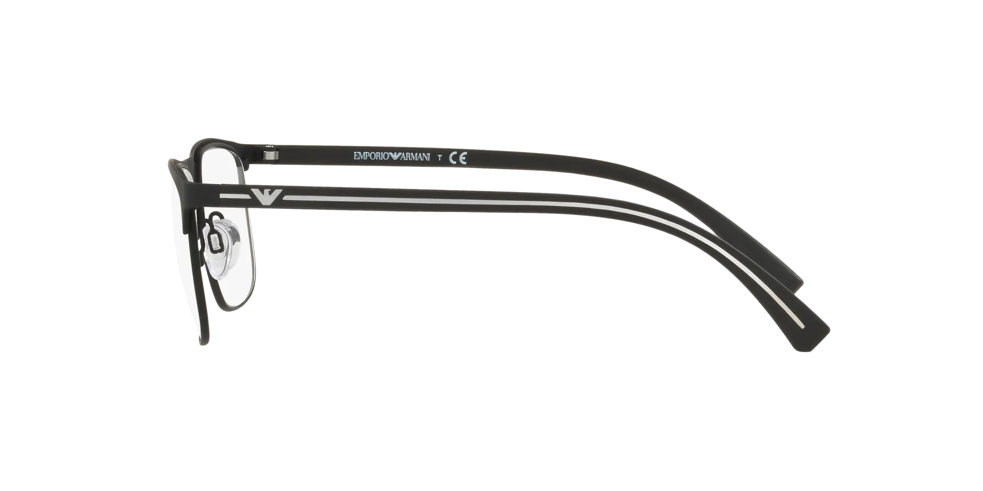 Angle_Left02, Emporio Armani EA1079 0EA1079 3094 Brille