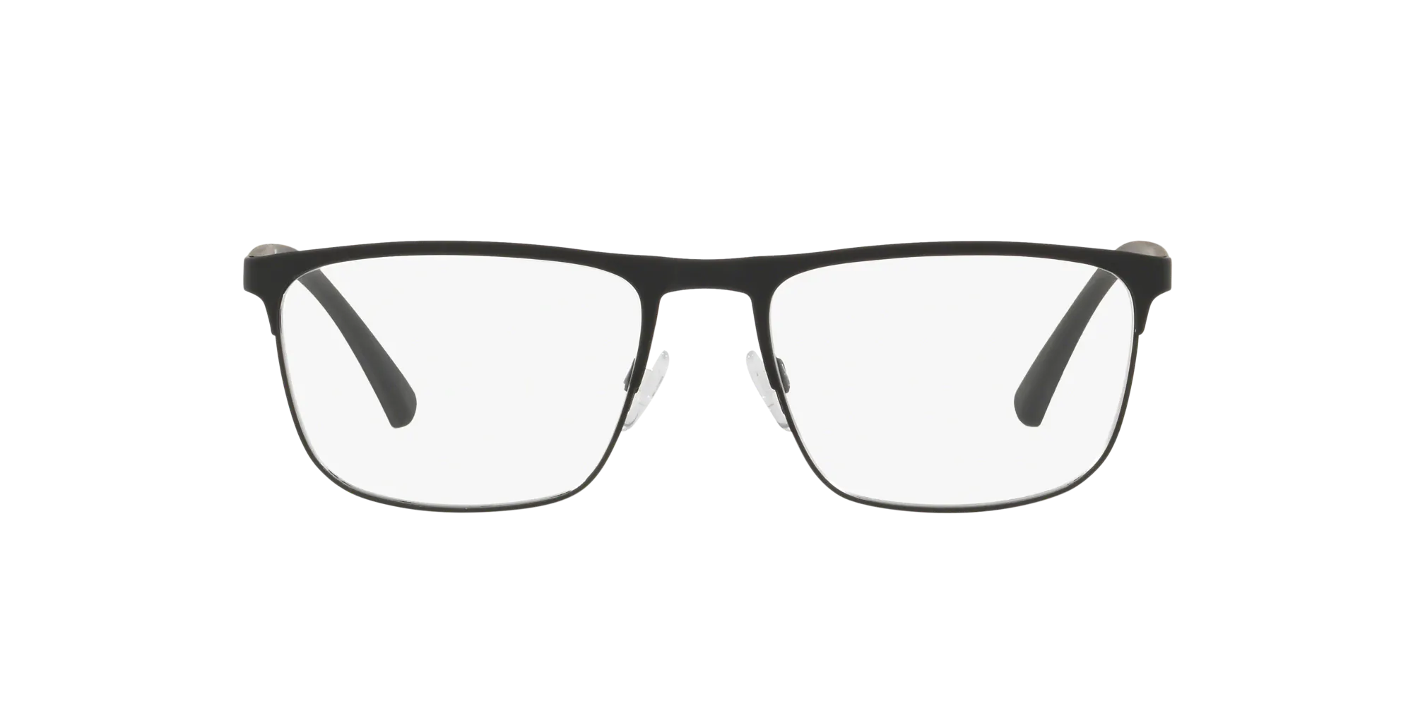 Front, Emporio Armani EA1079 0EA1079 3094 Brille