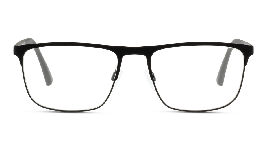 [products.image.front] Emporio Armani 0EA1079 3094 Brille