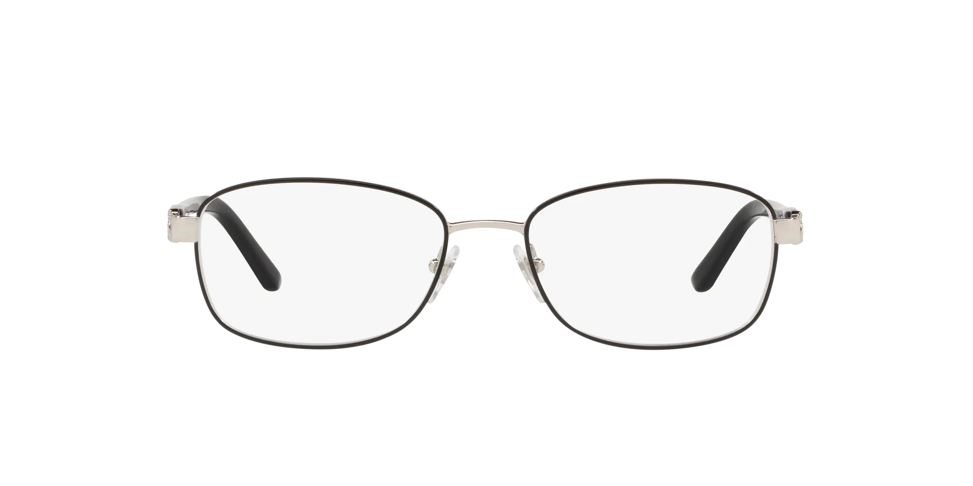 Front, Sferoflex SF2570 0SF2570 526 Brille