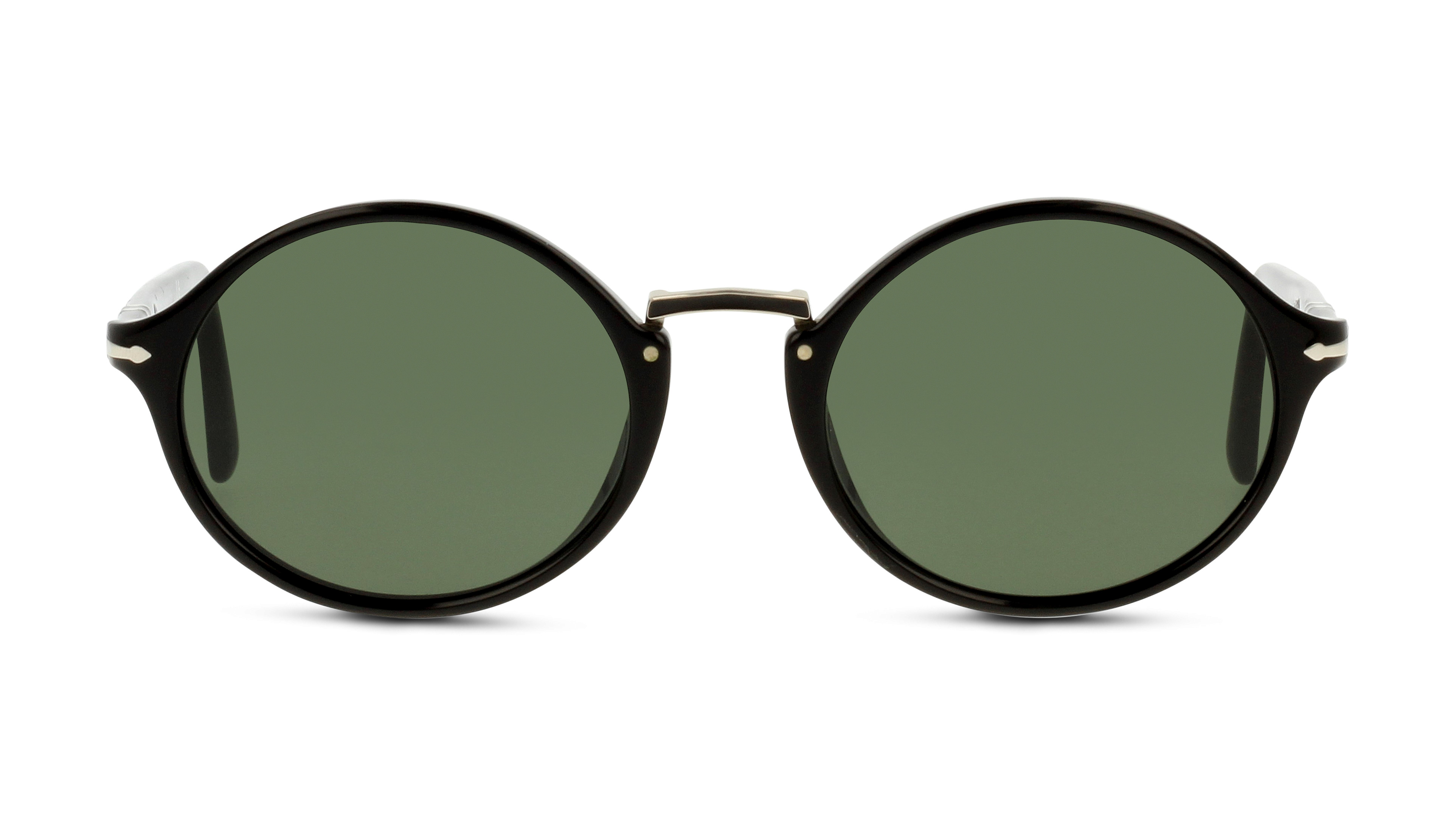 [products.image.front] Persol PO3208S 95/31 Sonnenbrille