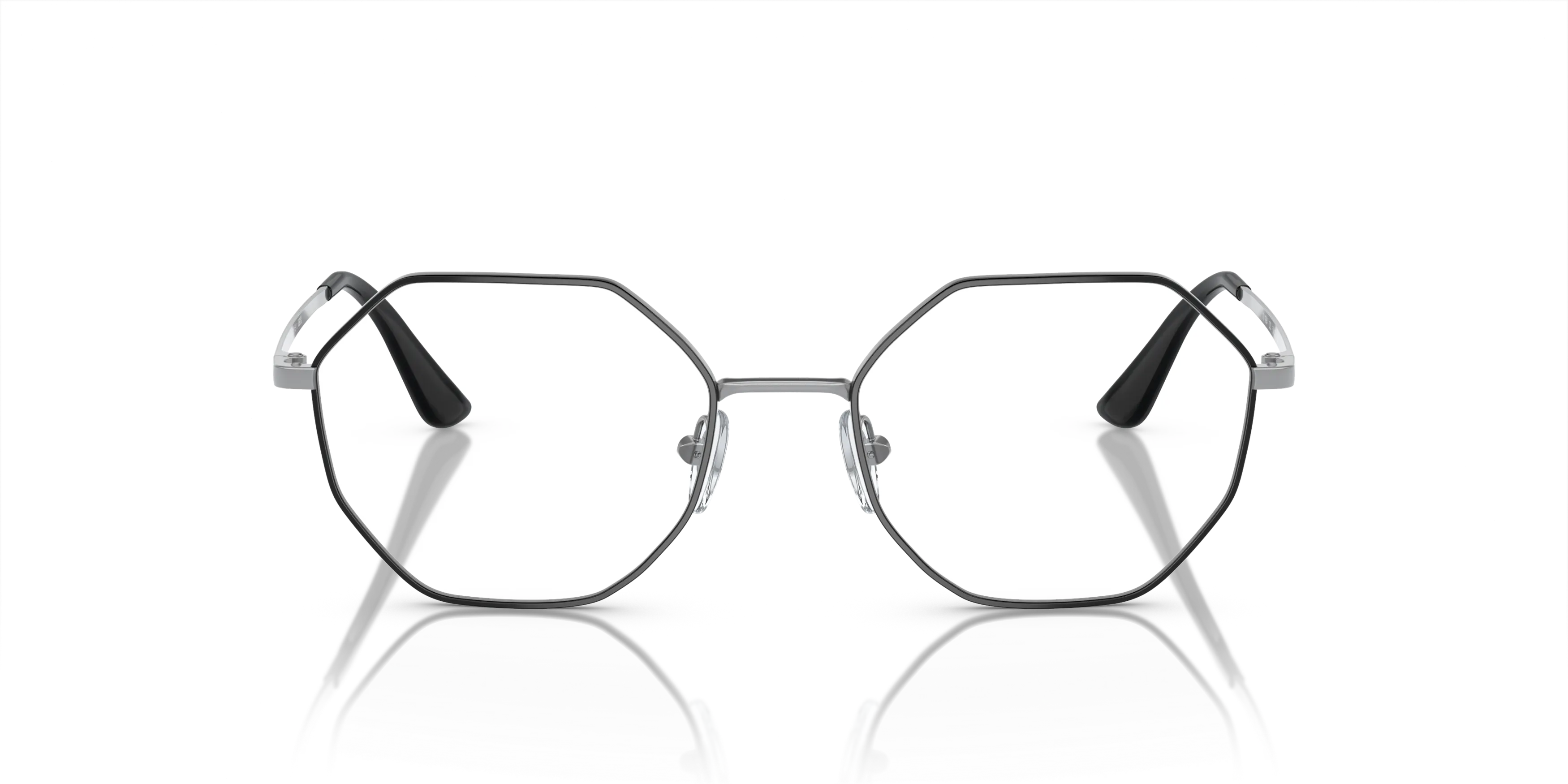 Front, Vogue Eyewear VO4094 0VO4094 323 Brille