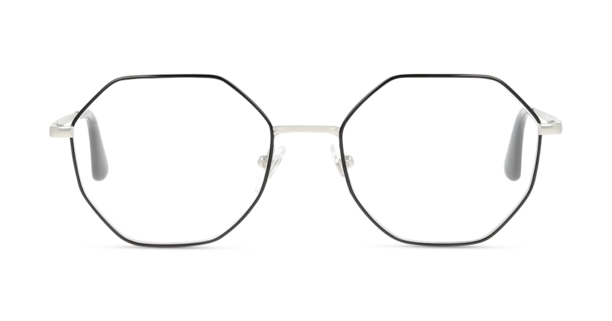 Vogue 0VO4094 323 Brille