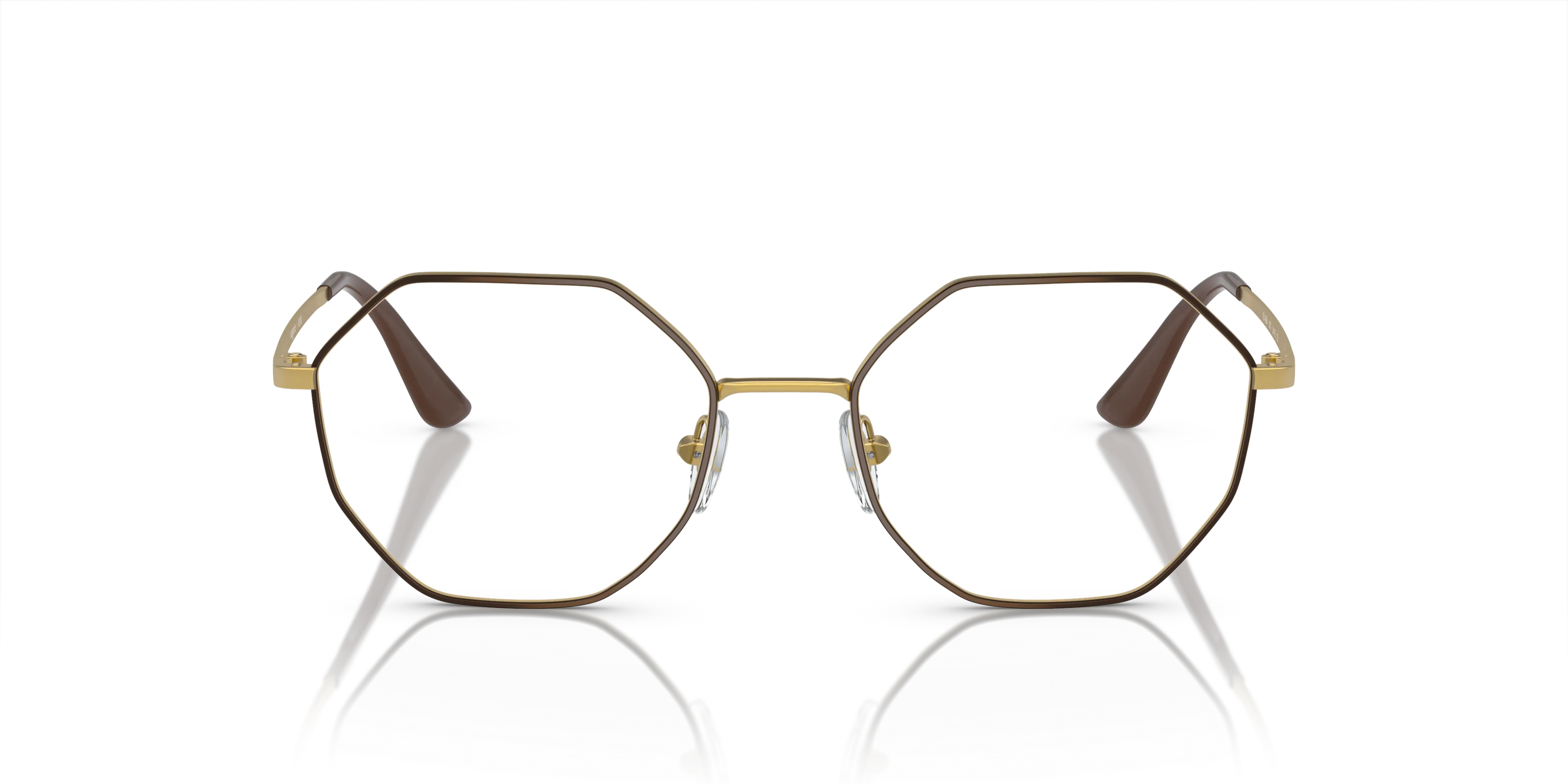 Front, Vogue Eyewear VO4094 0VO4094 997 Brille