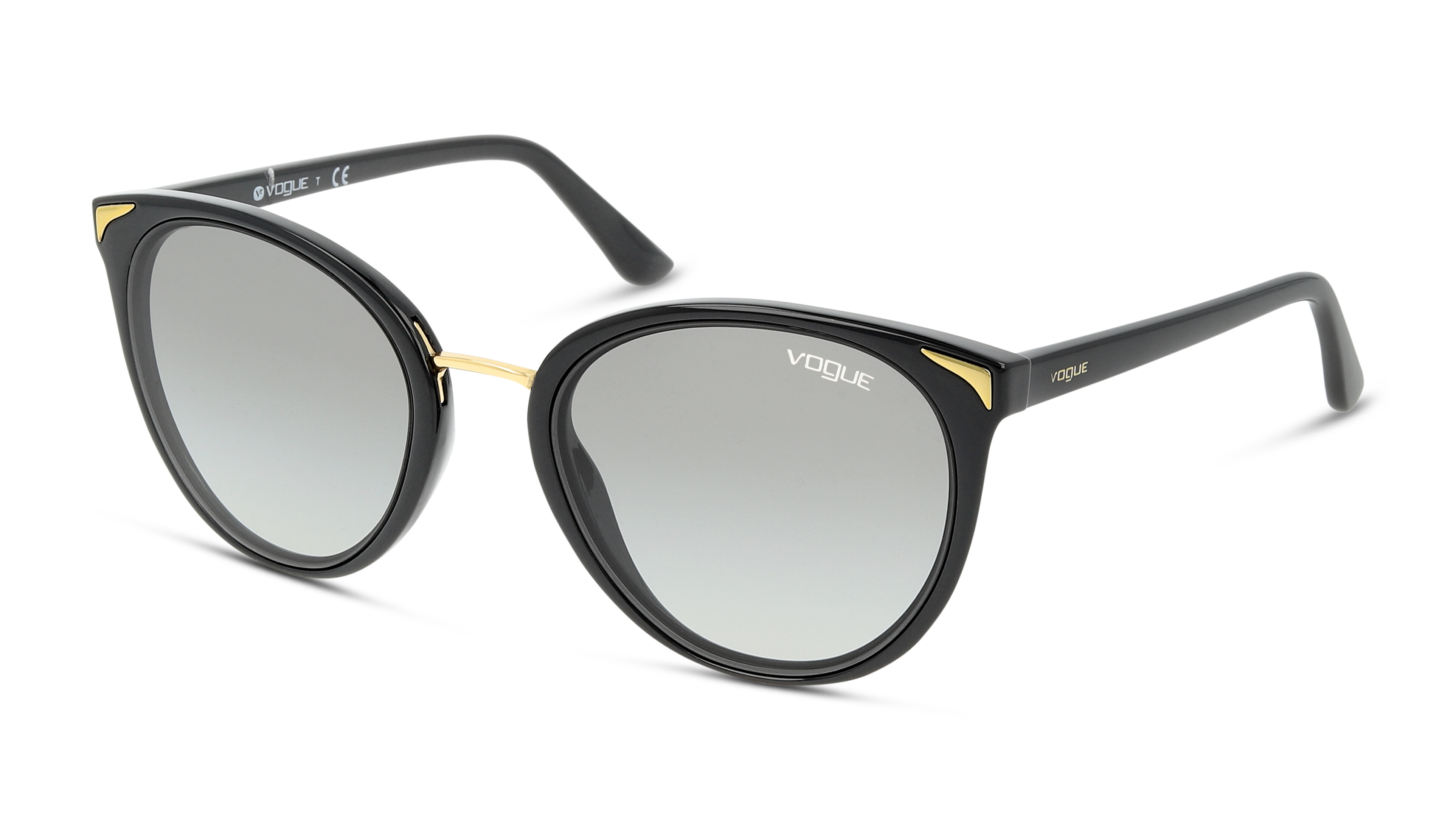 [products.image.angle_left01] Vogue 0VO5230S W44/11 Sonnenbrille