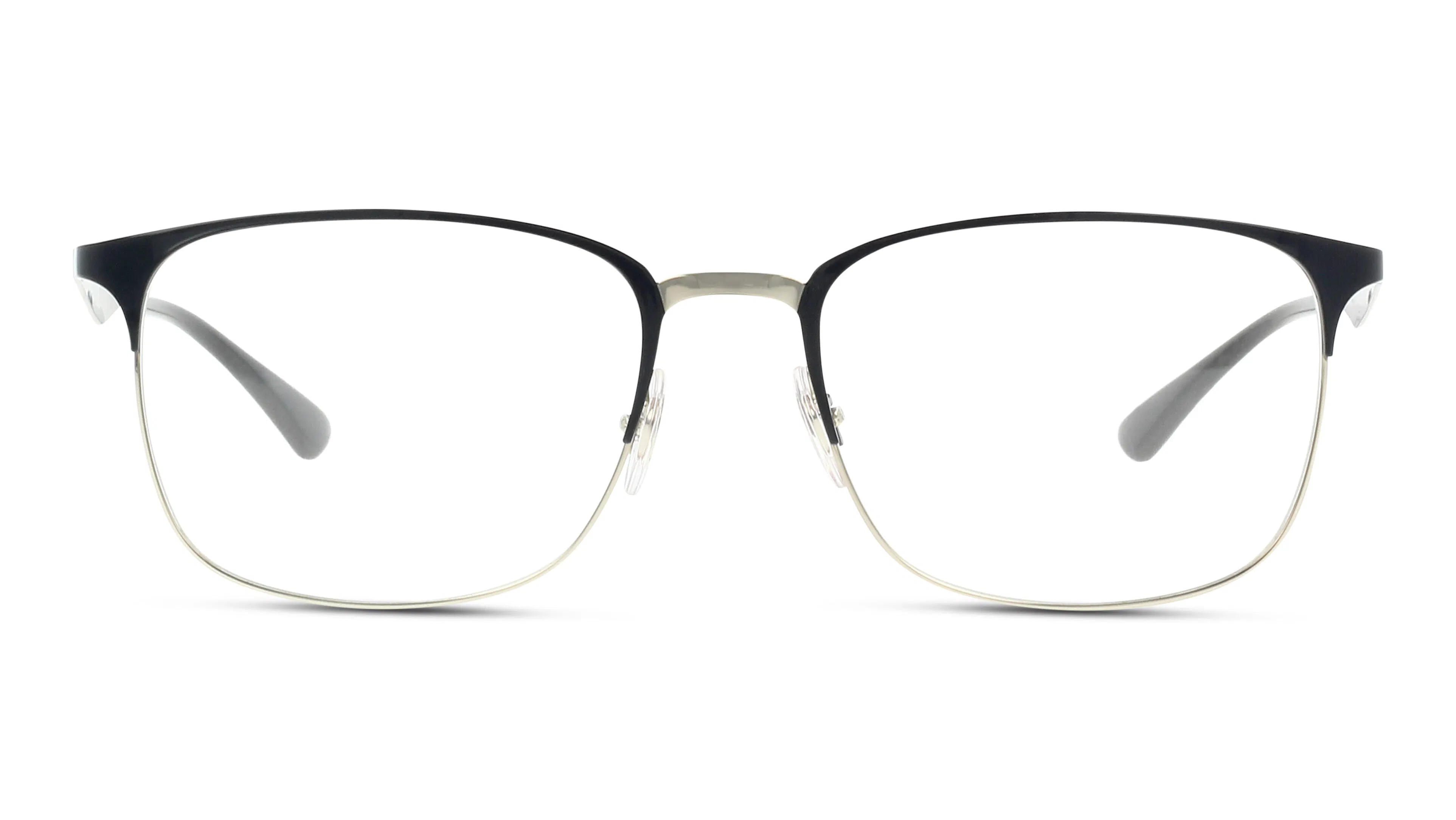 Ray-Ban RB6421 Optics 0RX6421 3004 Brille