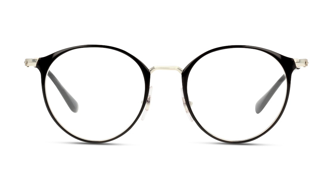 Ray-Ban OPTICS KIDS 0RY1053 4064 Brille