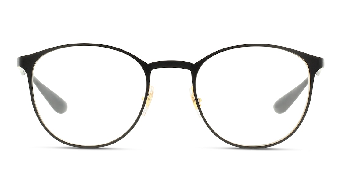 Ray-Ban OPTICS 0RX6355 2994 Brille