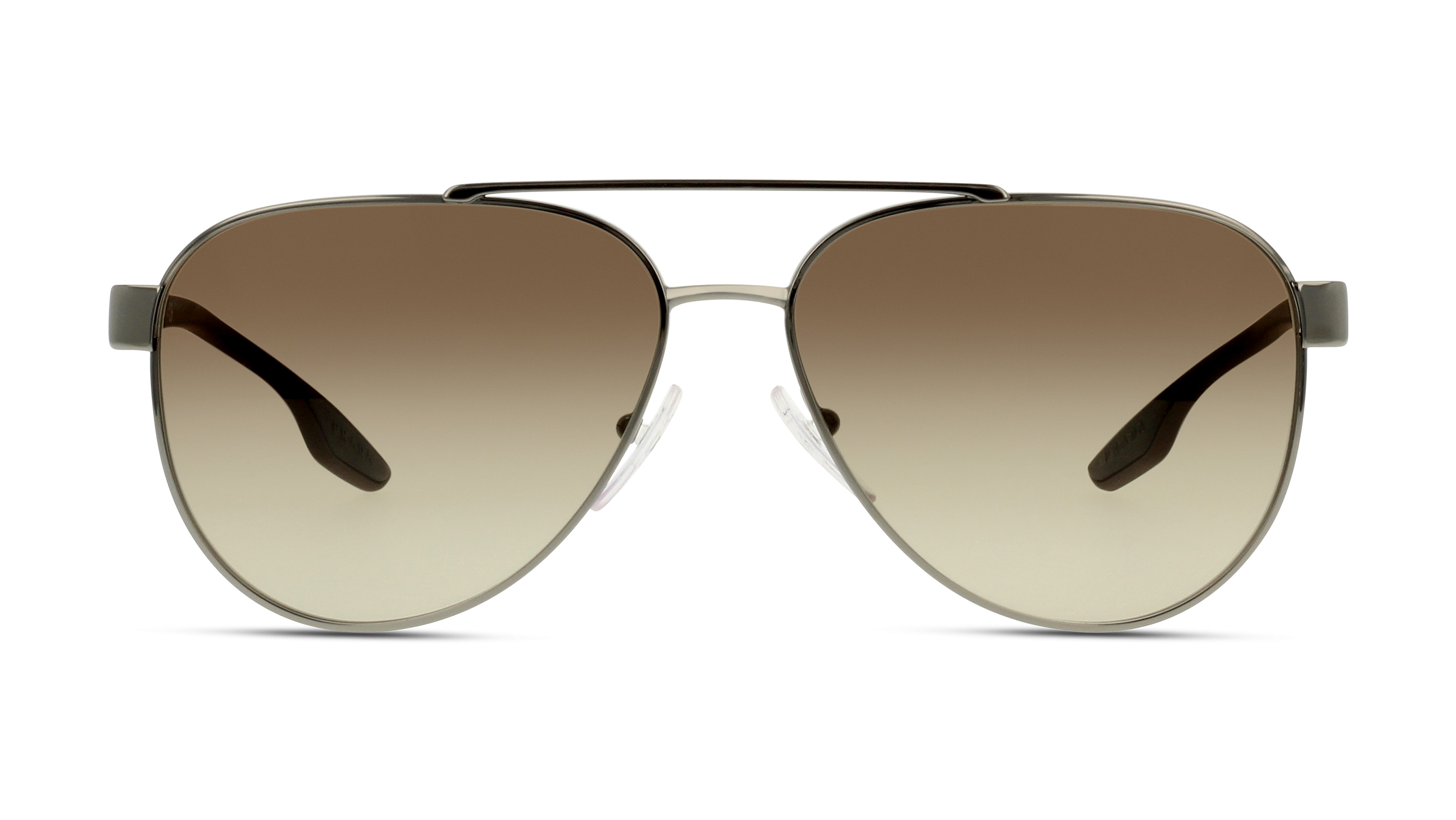 [products.image.front] Prada Linea Rossa LIFESTYLE 0PS 54TS 5AV1X1 Sonnenbrille