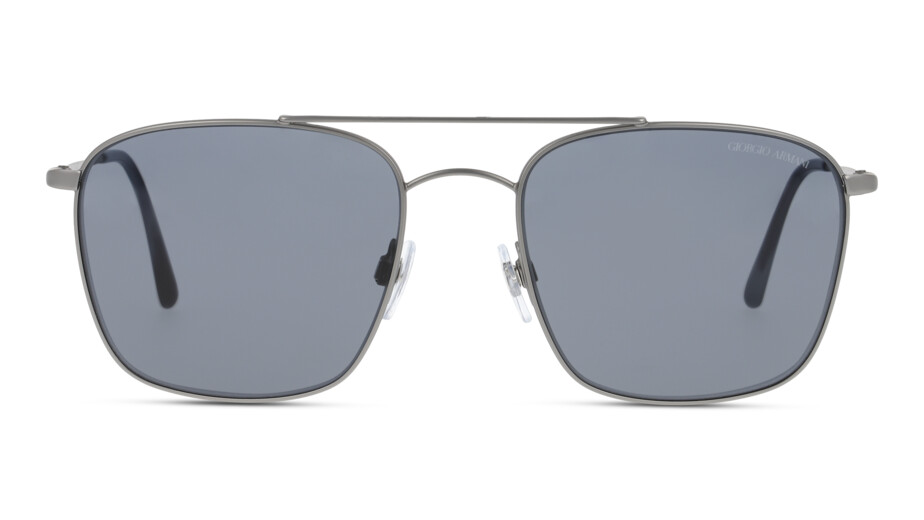 [products.image.front] Giorgio Armani SL 102 SURF 001 47 25 0AR6080 300387 Sonnenbrille