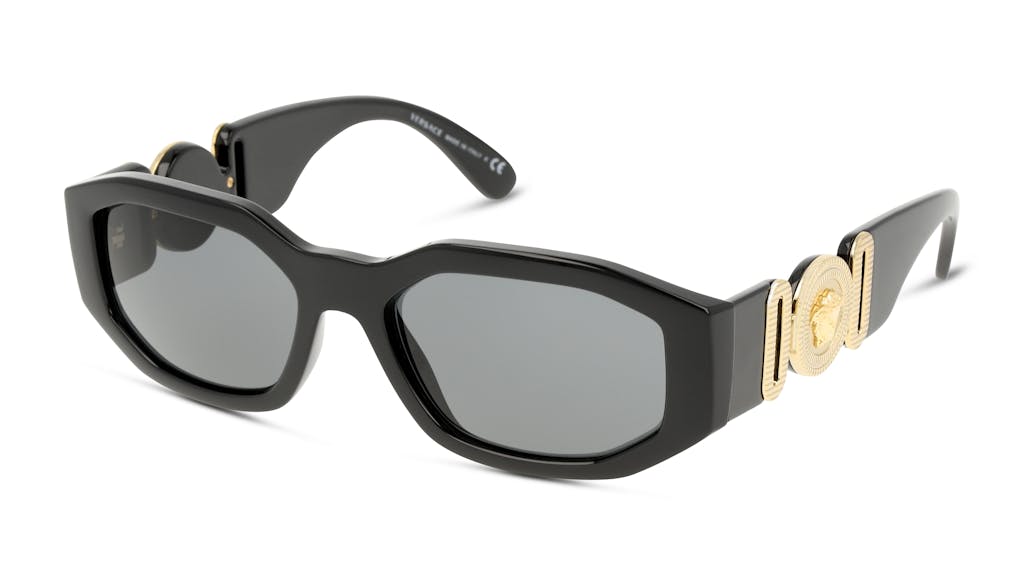 versace-0ve4361-gb1-87-sonnenbrille-pearle