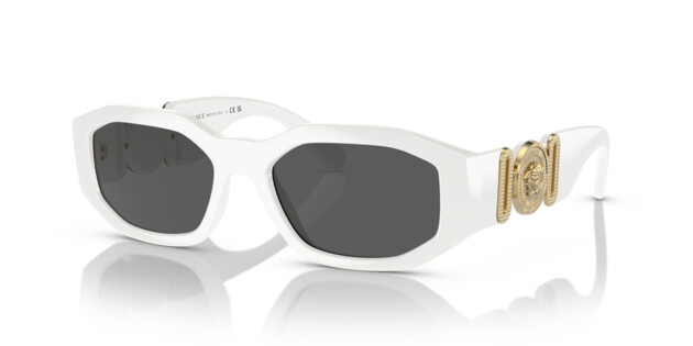 [products.image.angle_left01] Versace 0VE4361 401/87 Sonnenbrille
