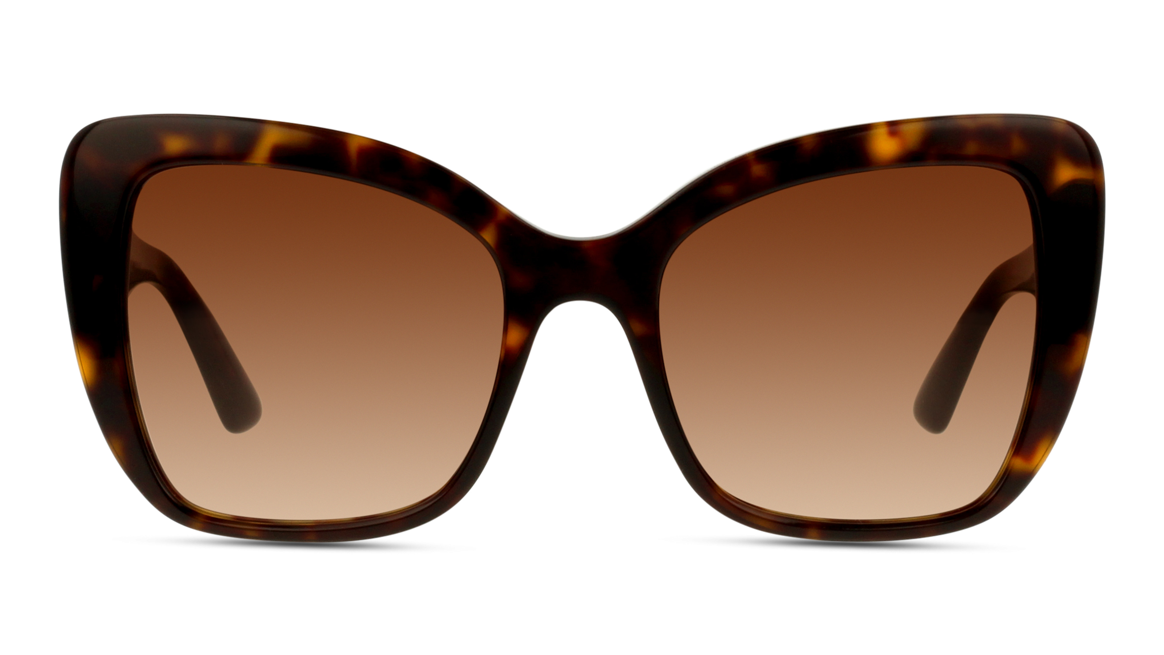 [products.image.front] Dolce&Gabbana Print Family 0DG4348 502/13 Sonnenbrille