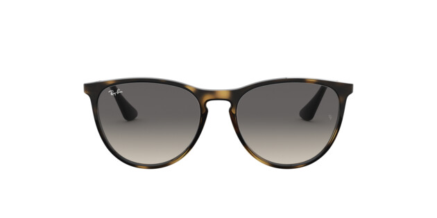 [products.image.front] Ray-Ban JUNIOR ERIKA 0RJ9060S 704911 Sonnenbrille