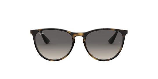 Junior ray ban clearance