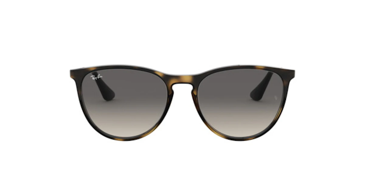 Ray-Ban JUNIOR ERIKA 0RJ9060S 704911 Sonnenbrille